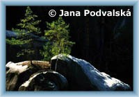 Fotogalerie J. Podvalsk�