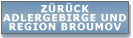 Zur�ck Adlergebirge und Region Broumov