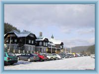 Gemeinde B�l�