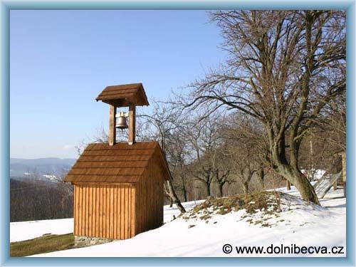 Doln� Be�va