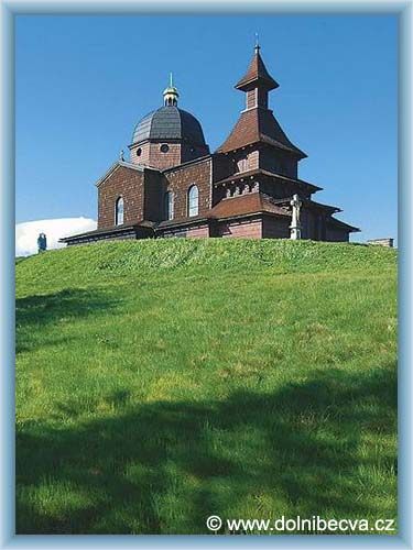 Kappele - Radho��