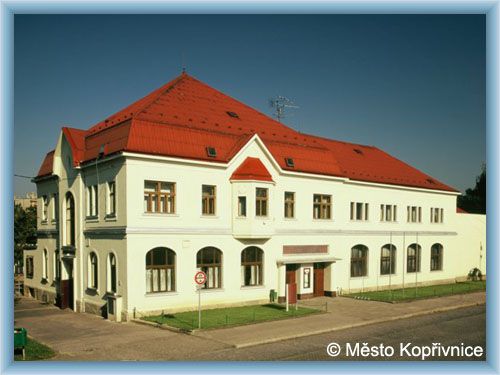 Kop�ivnice