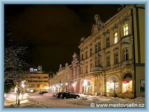 Vset�n