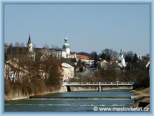 Vset�n