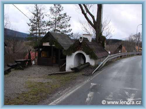 Lenora