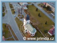 P�imda
