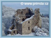 P�imda