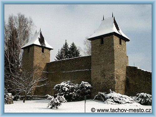 Tachov