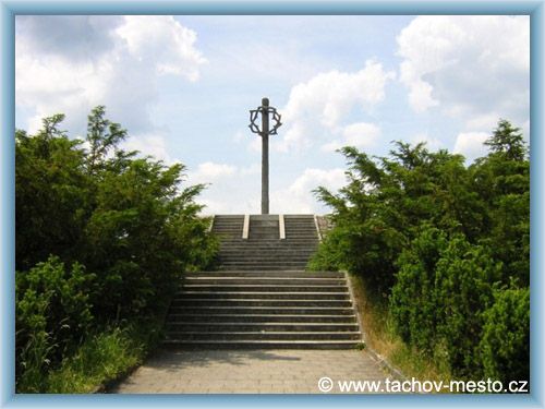 Tachov