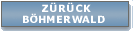 Home B�hmerwald