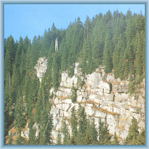 See Ple�n� jezero