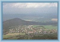Gesamtansicht auf P�imda