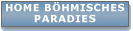Home B�hmisches Paradies