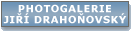 Fotogalerie J. Draho�ovsk�