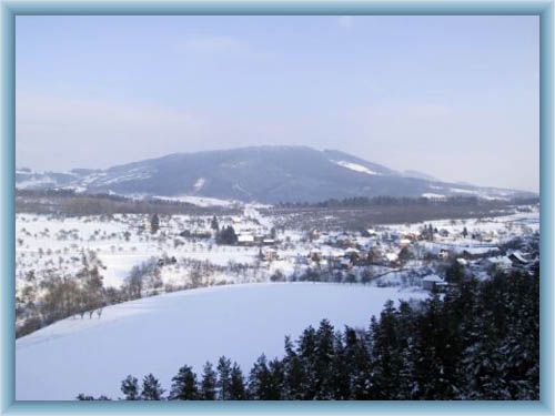Koz�kov