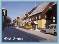 Bo�� Dar