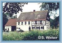 D�poltovice