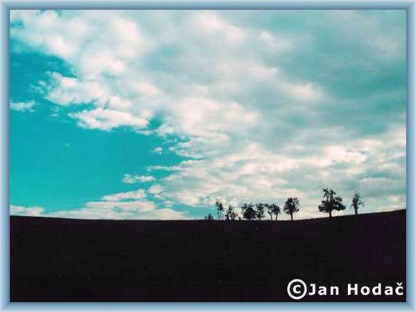 Dlouh� Louka