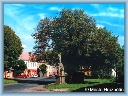 Hrozn�t�n