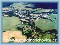 Jind�ichovice