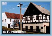 Gemeinde Jind�i�sk� im Erzebirge