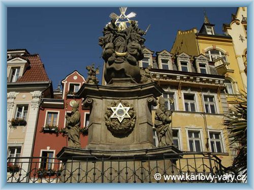 Karlovy Vary