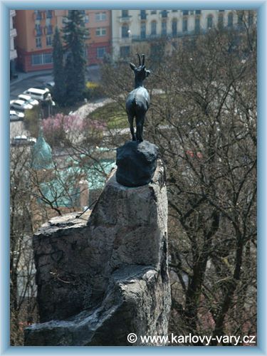 Karlovy Vary