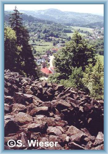 Rado�ov