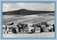 Reichsdorf (Rusov�) - fr�her