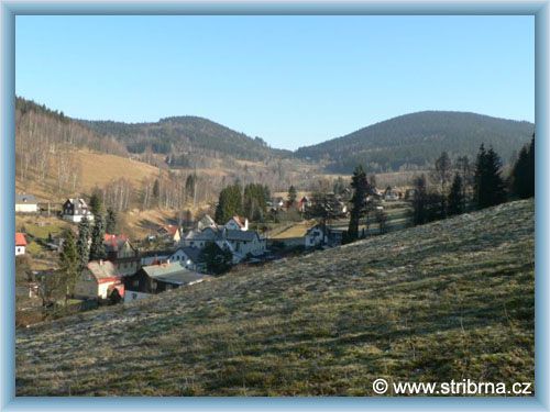 St��brn�