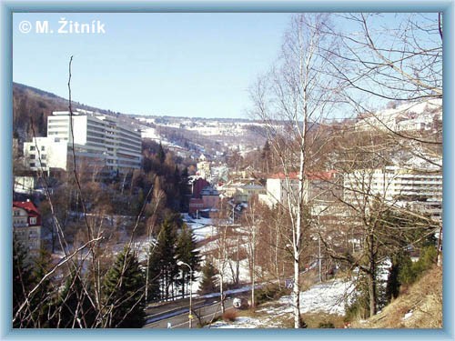 J�chymov