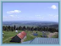 Berg Kl�novec