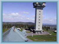 Berg Kl�novec