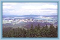 Abertamy von Ple�ivec