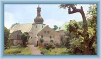 Hora Svat� Kate�iny