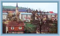 Gemeinde Olov�