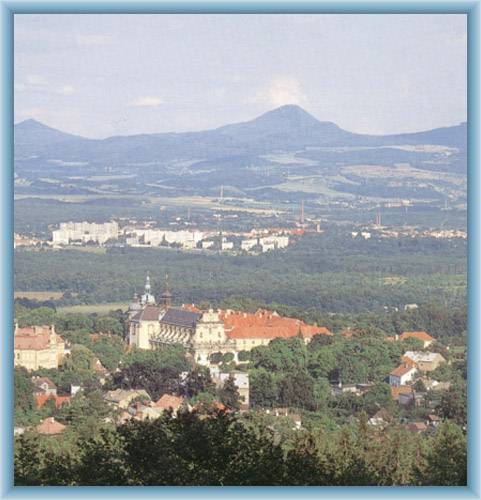 Osek