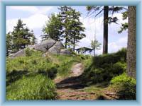 Berg �pi��k