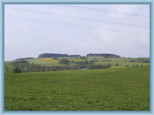 Bezd�k von Jimramov
