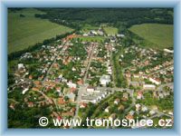 T�emo�nice