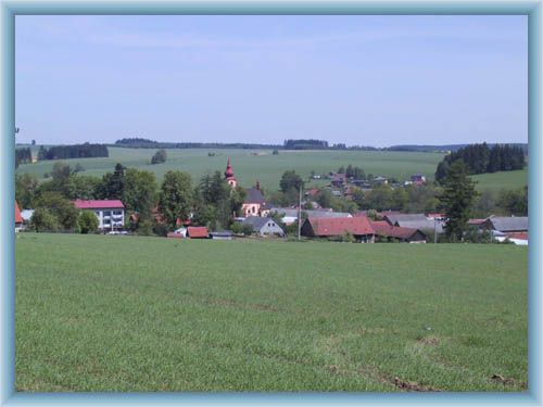 Doln� Krup�
