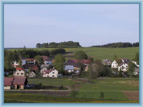 Anblick auf Her�lec