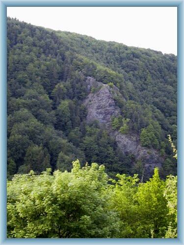 Abh�nge von Lichnice