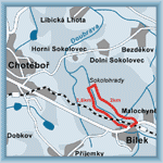 K�rtchen