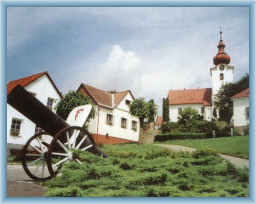 Krucemburk
