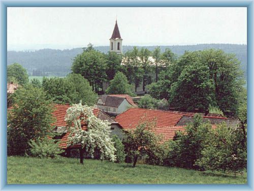 L�sek