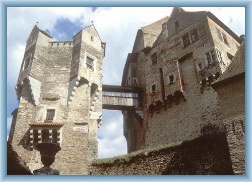Pern�tejn