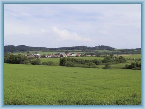 H�gel Pekeln� kopec
