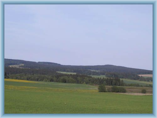 Umgebung von Poli�ka