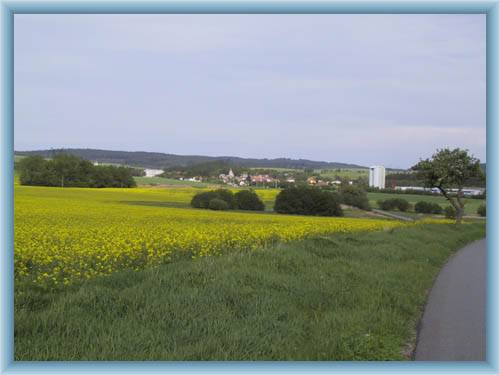 �eletava von Jind�ichovice